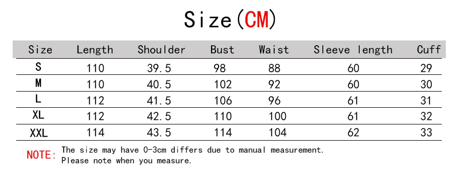   S~2XL 