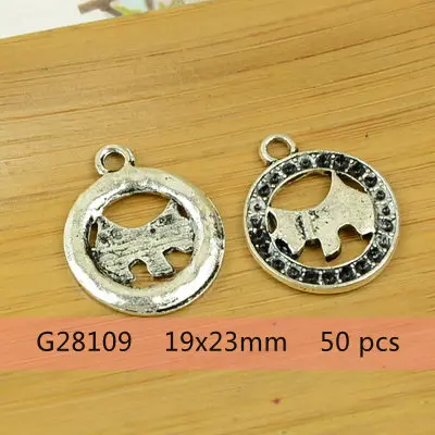 G28109-A3609