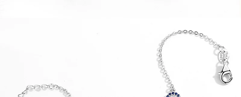 KLTB011details-800_18