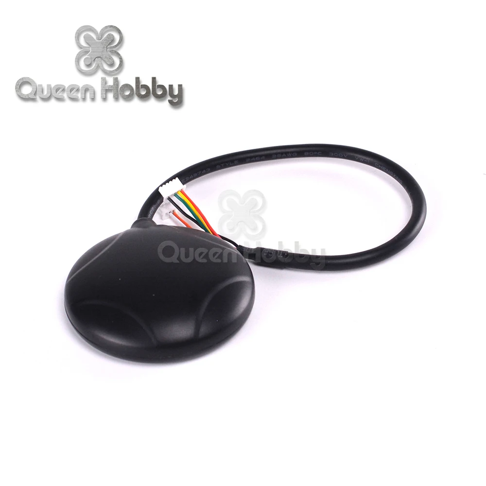 NEO-6M gps