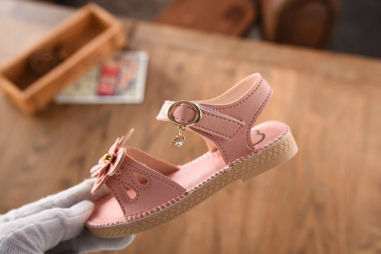 8635938336_1954750691