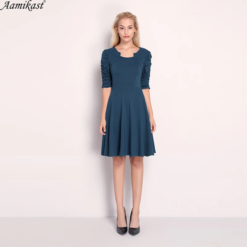 dress (3)