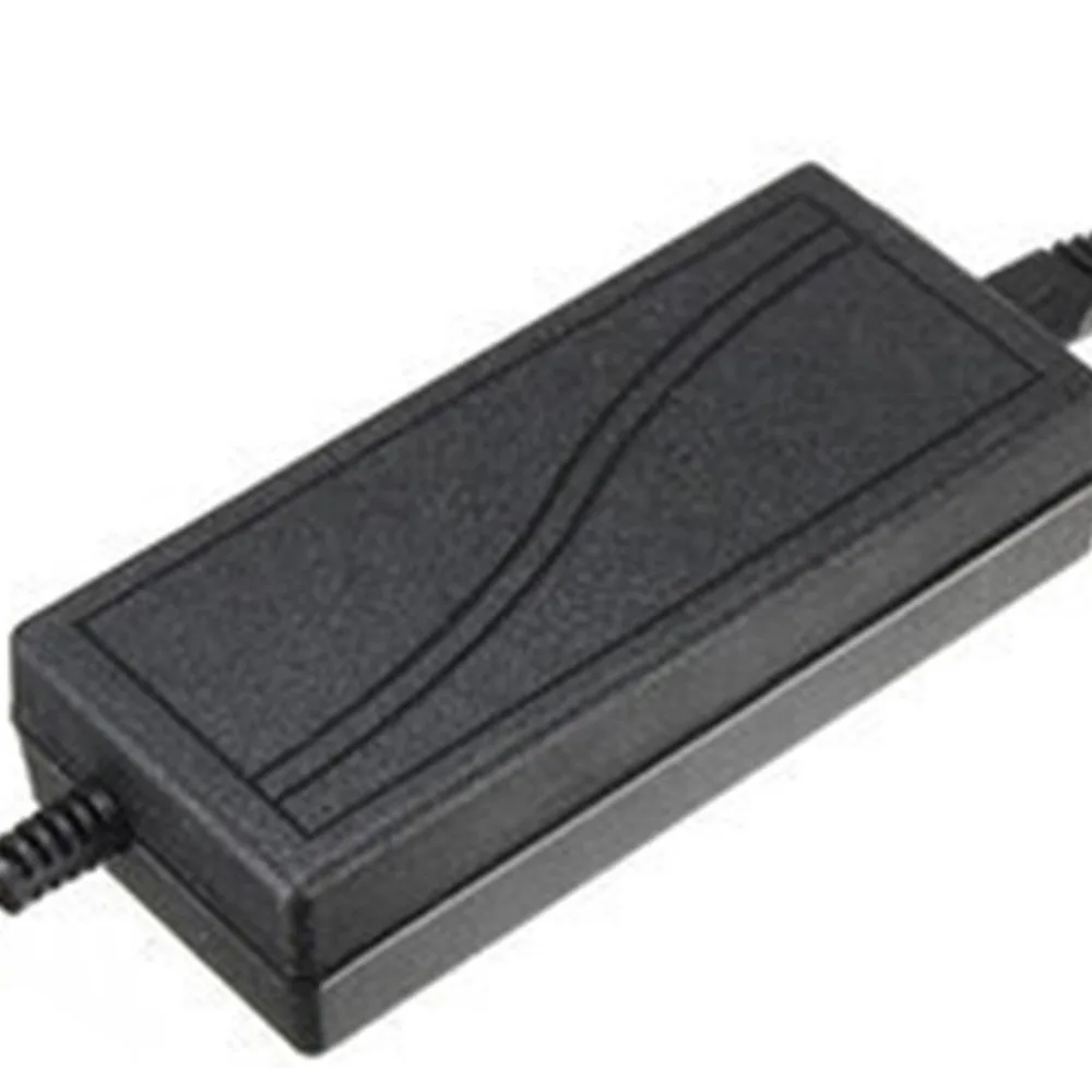 XD768601-C-2-1