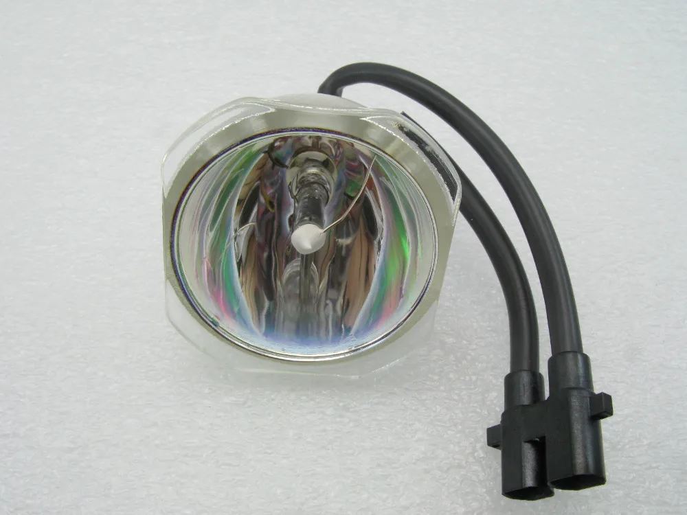 

Compatible Lamp Bulb VLT-SE2LP for MITSUBISHI LVP-SE2 / LVP-SE2U / SE2 / SE2U Projectors
