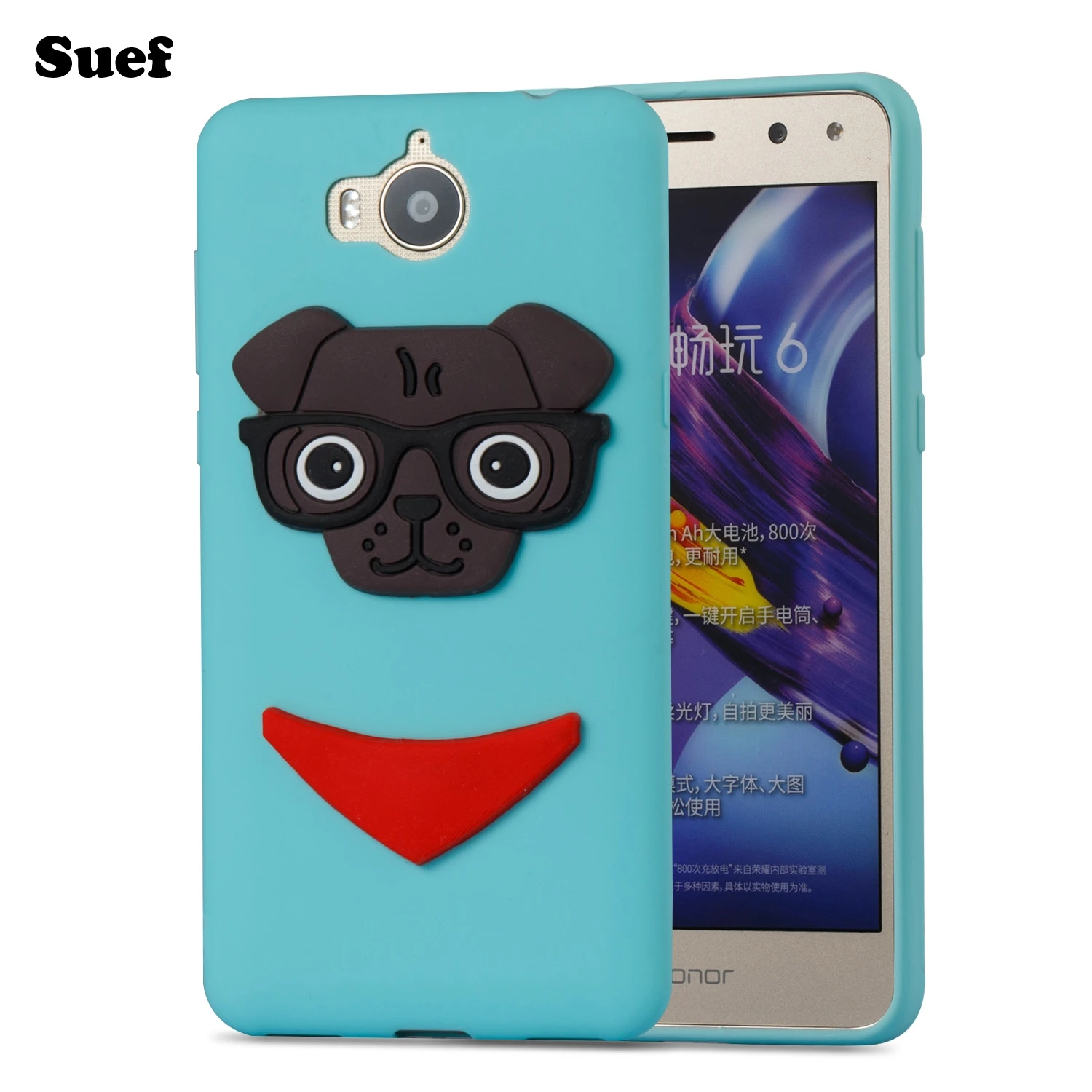 Huawei Mya L22 Price : For Huawei Y5 2017 Y5III MYA L22 MYA L23 Touch Screen ... - Huawei y5 ...