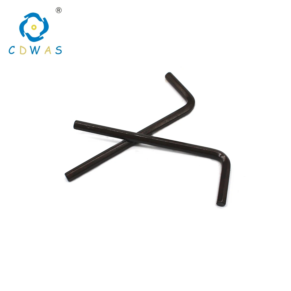 cswas (2)