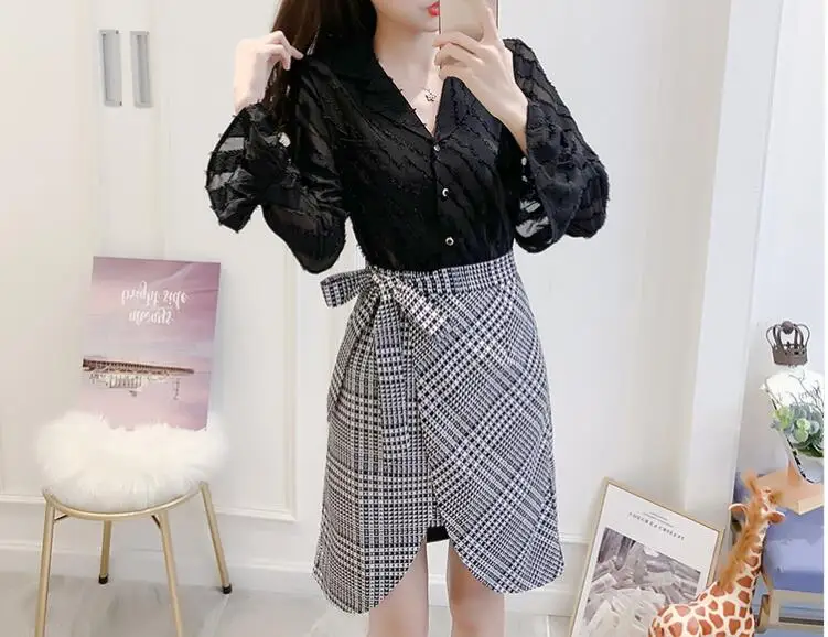 QQ20190324232502