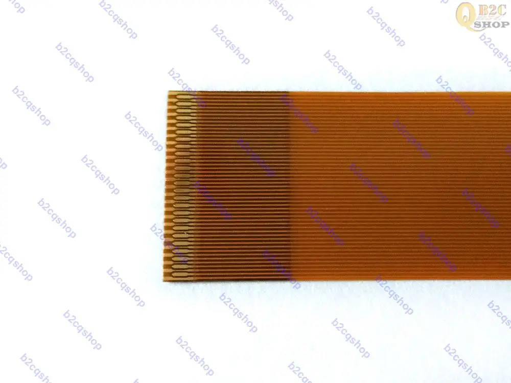 Q001151844-2