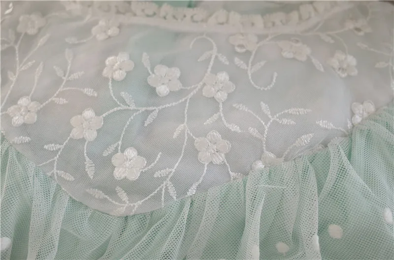 R0002082