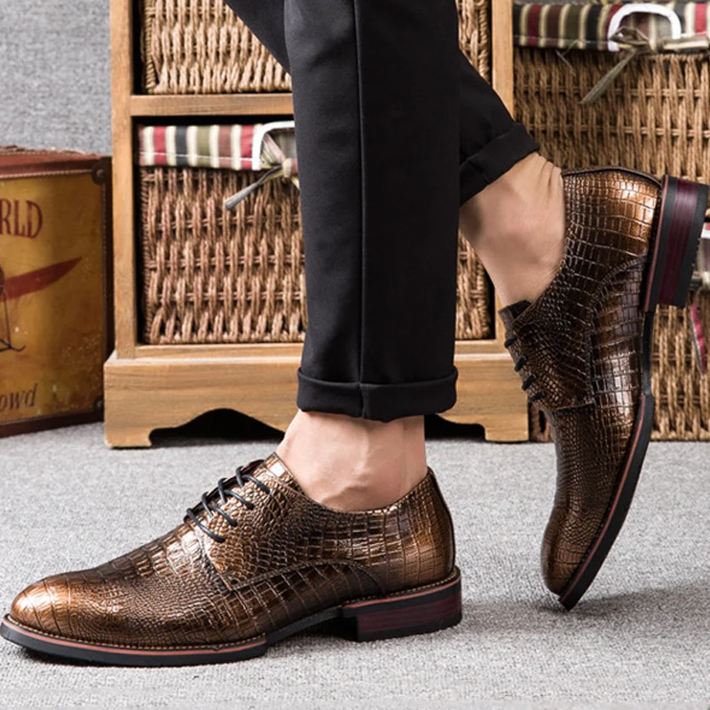 Tenis Couro black Novos 2019 Sapatos Microfibra Desgaste Homens golden De Tênis Grife Casuais resistente Red Chegada Masculinos Ao brown Preto UqFUfBvZW