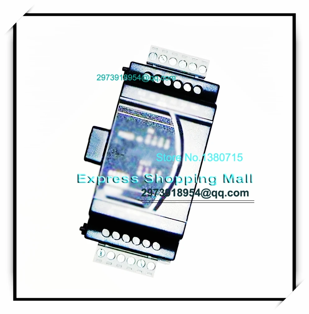 New Original DVP08XP211T Delta PLC Digital module ES2 series 4DI 4DO Transistor output new original programmable controller digital plc module di 4 do 4 transistor output dvp08xp211t