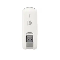 Открыл Huawei E3276 E3276s-500 150 Мбит/с 4 г LTE TDD Беспроводной модем 3G HSPA + WCDMA UMTS sim-карты