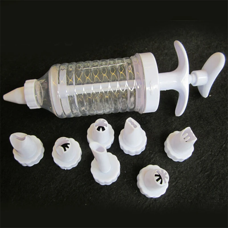 Delicate-Cake-Decorating-Icing-Piping-Cream-Syringe-Tips-8PCS-Cake-Nozzles-Kitchen-Baking-Tools-Cake-Decorating (1)