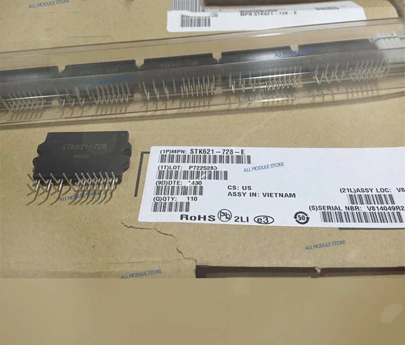 

STK621-728 STK621-729 STK621-713 STK531-367A STK531-344A STK621-728S FREE SHIPPING NEW AND ORIGINAL MODULE