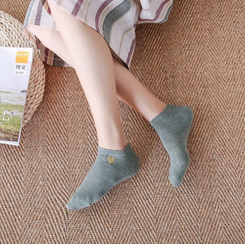 QQ20190423140952