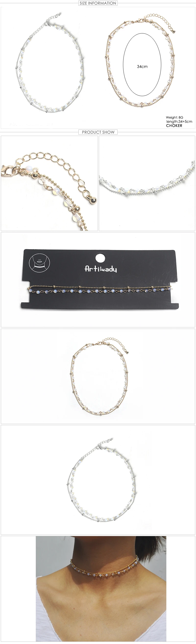 HTB1_MY6SpXXXXcnXFXXq6xXFXXXd