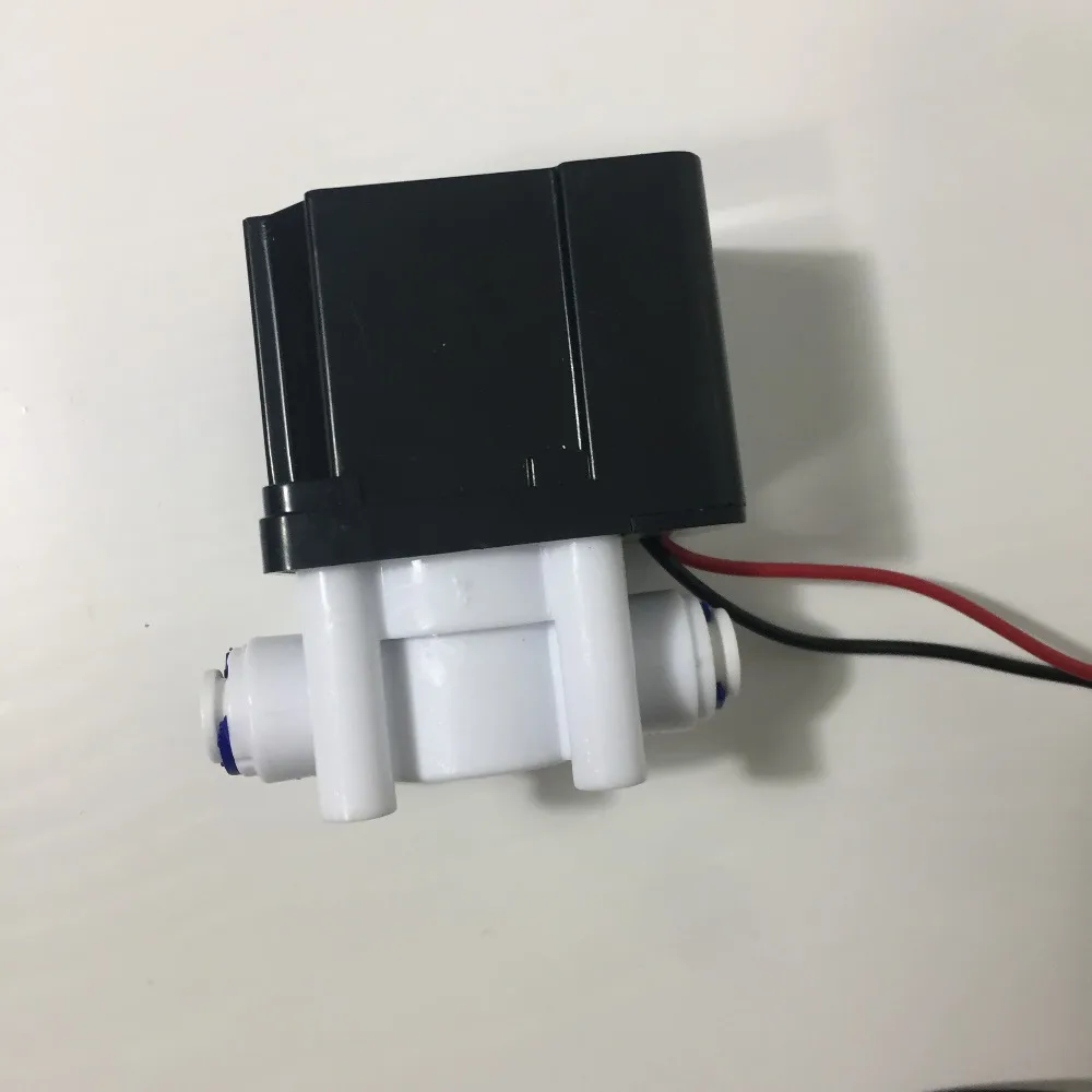 cheap esferas da valvula 03