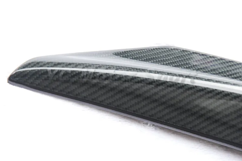 1999-2002 Nissan Skyline R34 GTT GTR Mine's Style Trunk Spoiler CF (9).jpg
