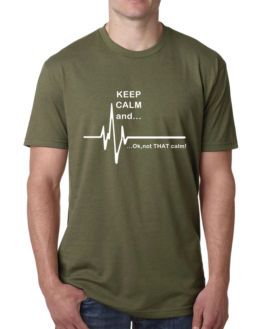 

2019 Funny mma new arrival T Shirt man's harajuku newest top men Cotton plus size tees top fitness hip-hop top brand clothing