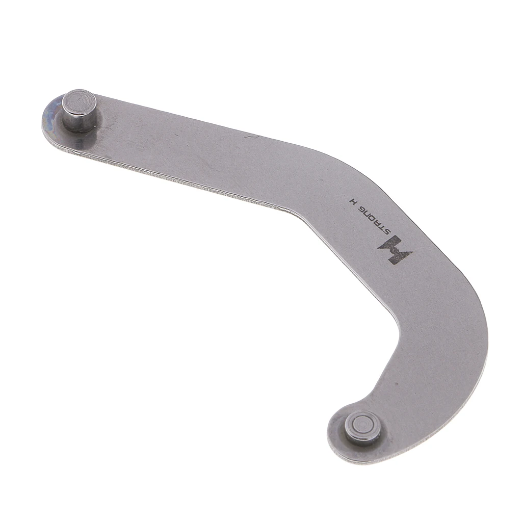 Sewing Machine Knife Connecting Rod for Brother LK3-B430  Bartack Sewing Machine