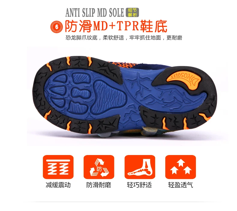 D27116-详情_12