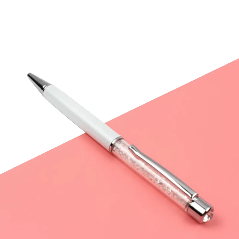 dzb-11