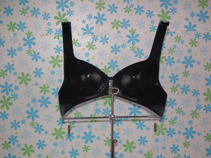 EMB-004CG_ bikini dummy_15