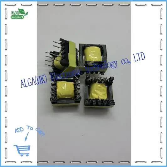 Новинка 80TL42T916L 80GL42T916L трансформатор отрицательной мощности для PT 009601 3|adaptor|adaptor