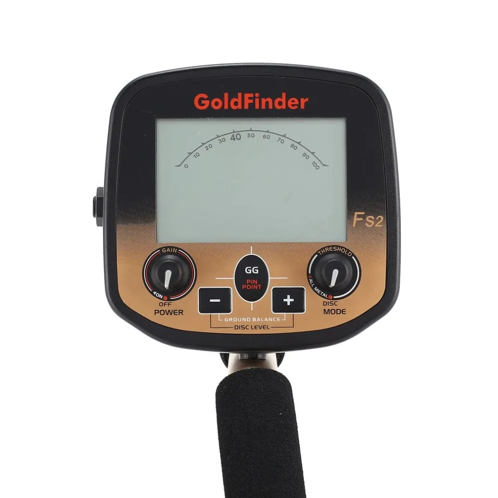 YB100800-C-4-1