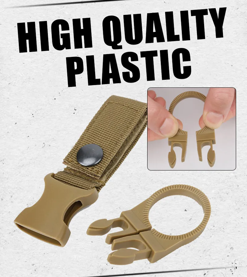 bottle hanger (4)