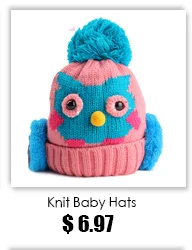 winter-hat_03