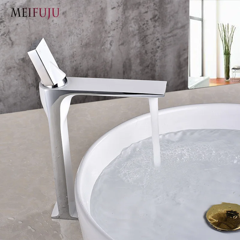 النحاس حوض صنبور الكروم الأسود صنبور الصنابير الحمام بالوعة خلاط صنبور الغرور الحنفية الساخن الباردة المياه الحمام صنبور الطابق الخيالة النحاس حوض صنبور الكروم الأسود صنبور الصنابير الحمام بالوعة خلاط صنبور الغرور الحنفية الساخن الباردة المياه الحمام صنبور الطابق الخيالة