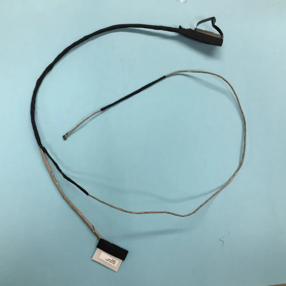 Видеокабель WZSM LCD для Acer Aspire V5-573 V5-573G V5-573P V5-573PG V7-581P DD0ZRKLC000 DD0ZRKLC010 | Компьютеры и офис