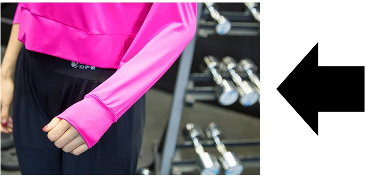 Спортивная одежда спортивный костюм женщины женский спортивный костюм женщины черный розовый фитнес куртка плюс размер костюмы для женщин дышащий спортивной открытый