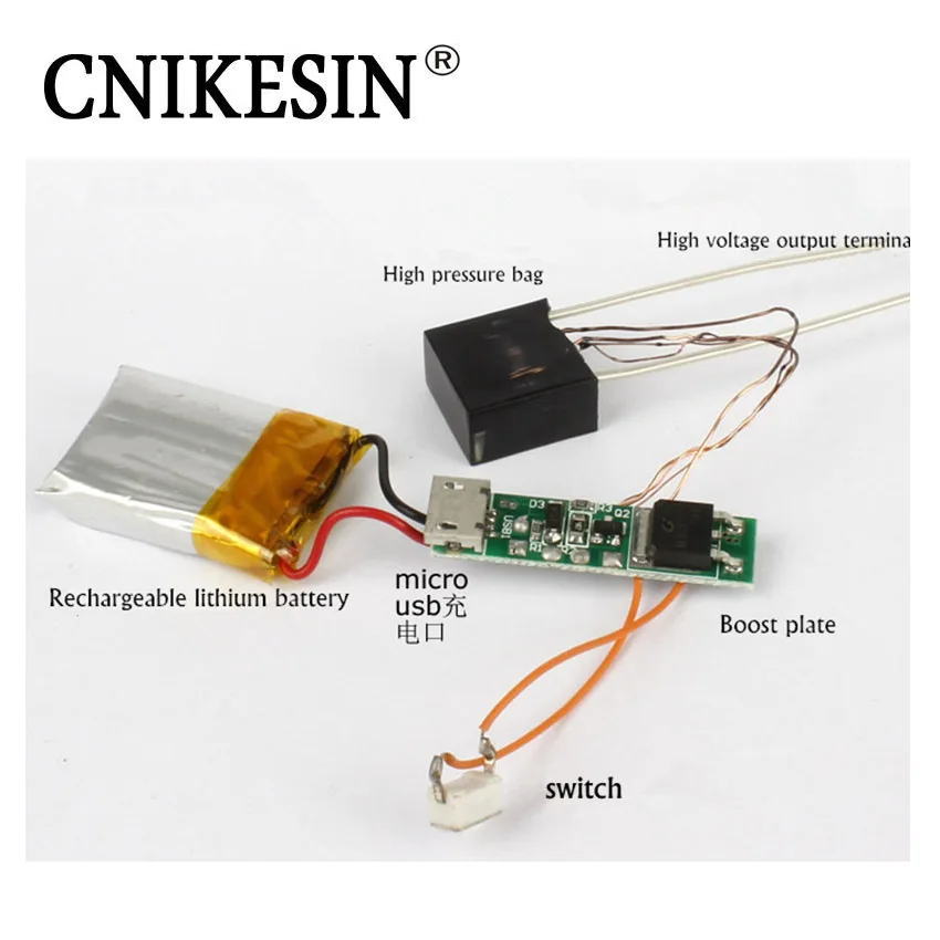 Popular Electronic Lighter Parts-Buy Cheap Electronic