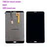 Tablet Accessories