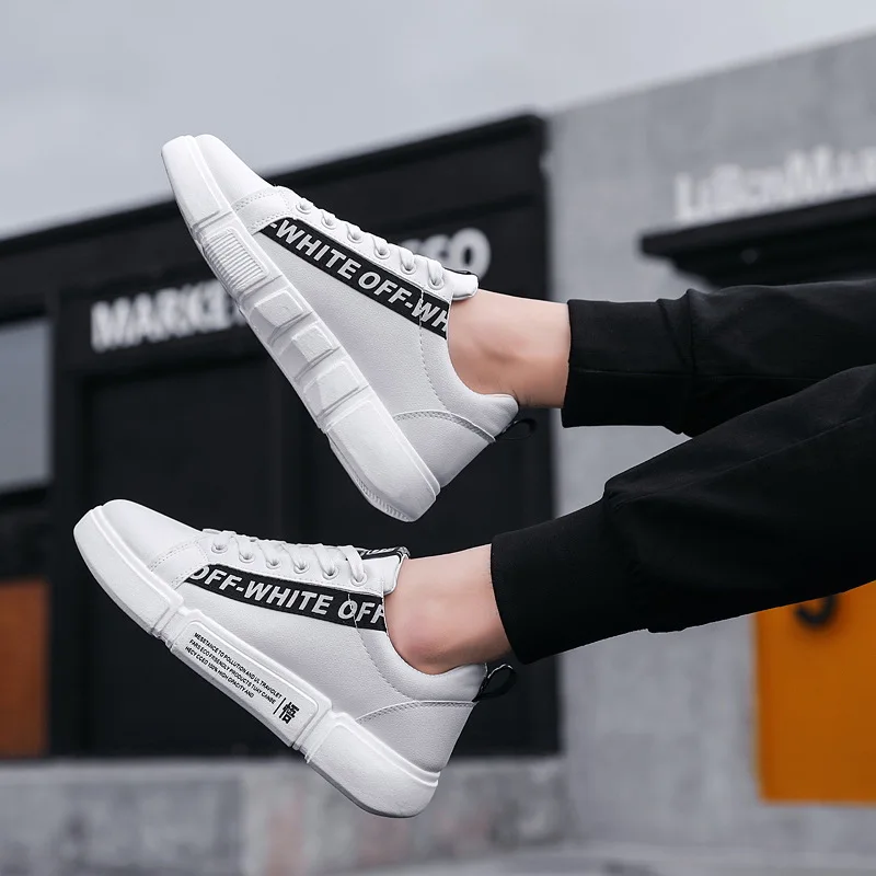 Men's Leisure Platform Casual Shoes Men Sports Shoes Men's Leisure Shoes Men's Tenis Masculino Adulto Sneakers Zapatos De Hombre Men's Leisure Platform Casual Shoes Men Sports Shoes Men's Leisure Shoes Men's Tenis Masculino Adulto Sneakers Zapatos De Hombre