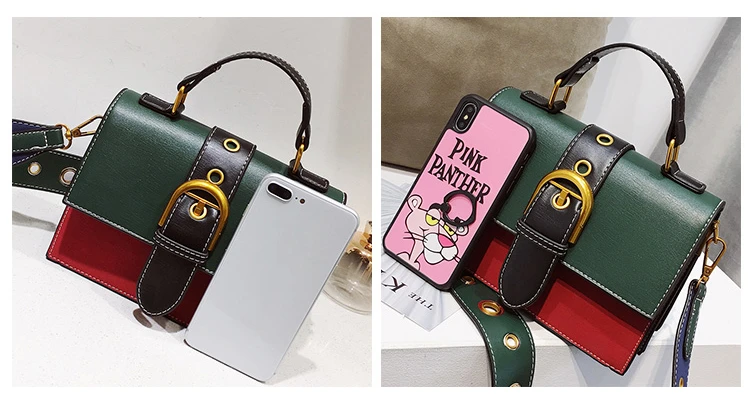 women handbags5