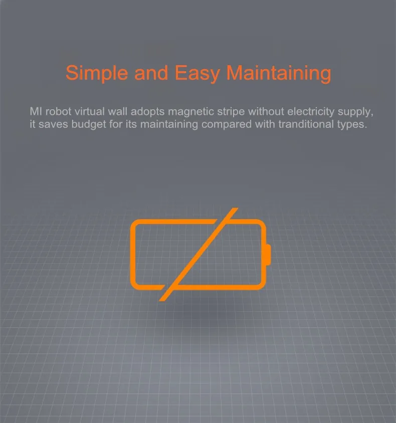 31A34DAD8436148DC93A365D7CCD2572