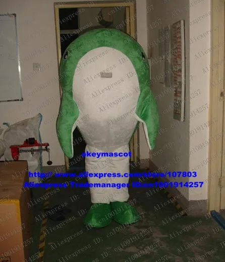 9792.2