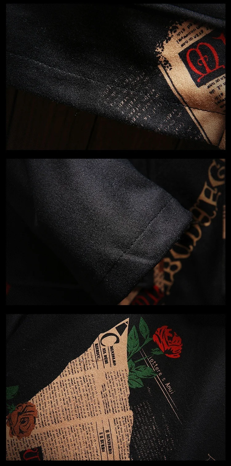 89 (5)