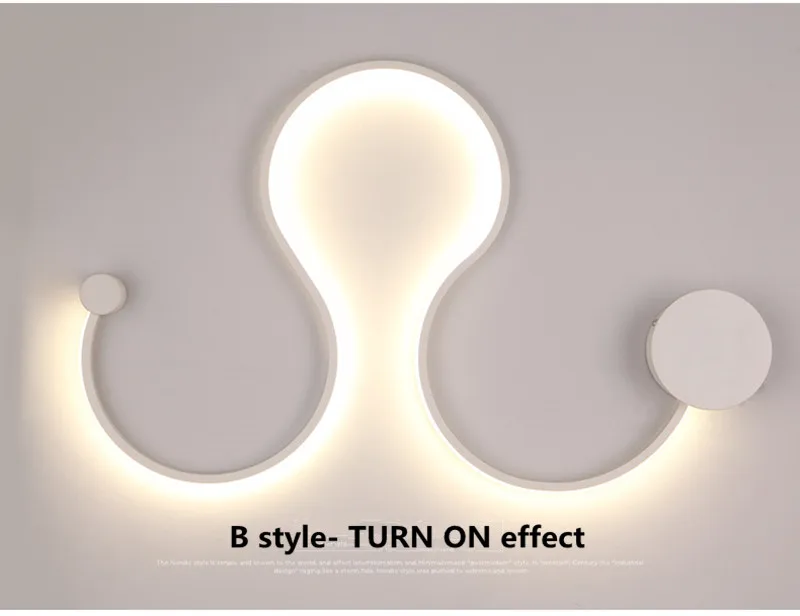 O1CN011f2gW29BiViaOj0_!!3304983949_