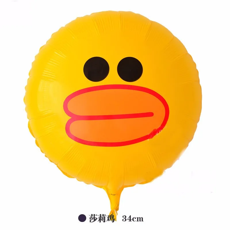 HTB1DWfZXzihSKJjy0Flq6ydEXXau