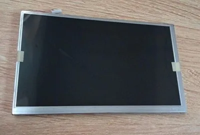 1.5