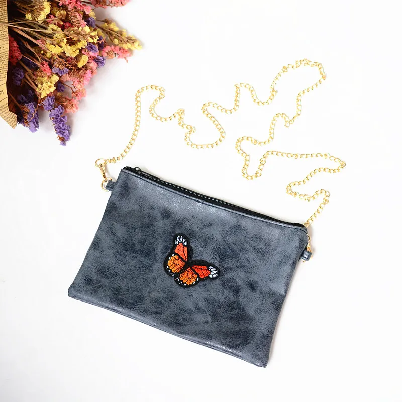 clutch bag  64