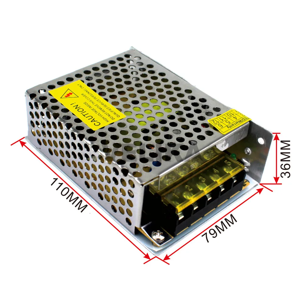 110x79x36MM-