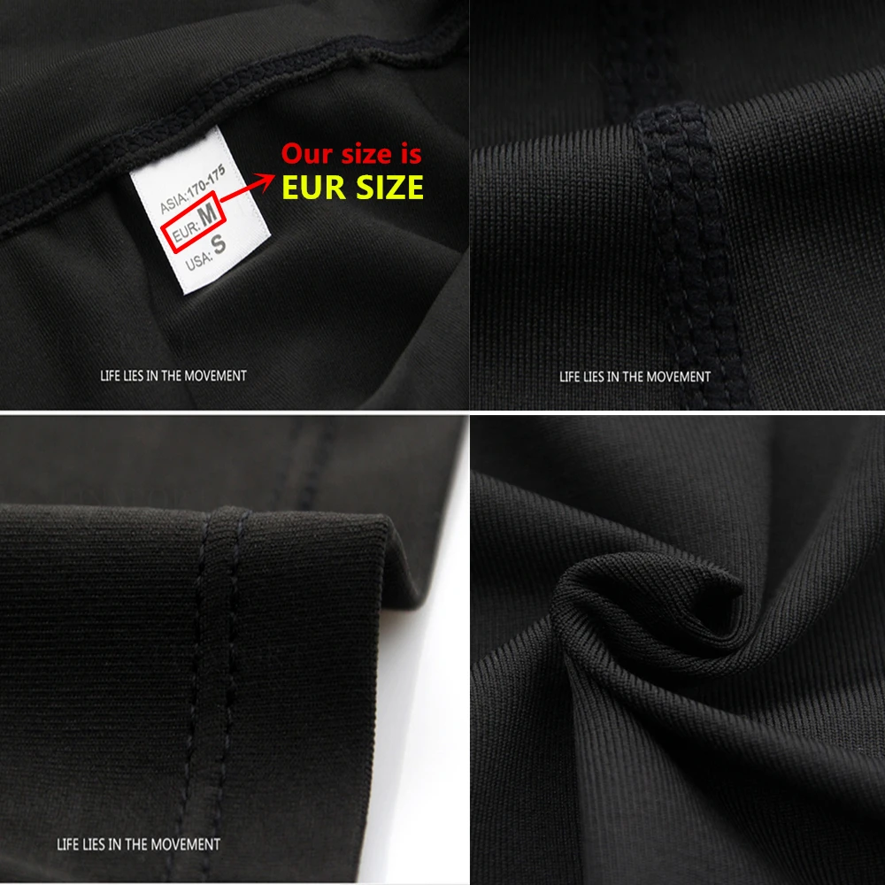 Fitness Women's Quick Drying Shirts Elastic Yoga Sports T Shirt Tights Gym Running Tops Short Sleeve Tees Blouses Shirts Jerseys