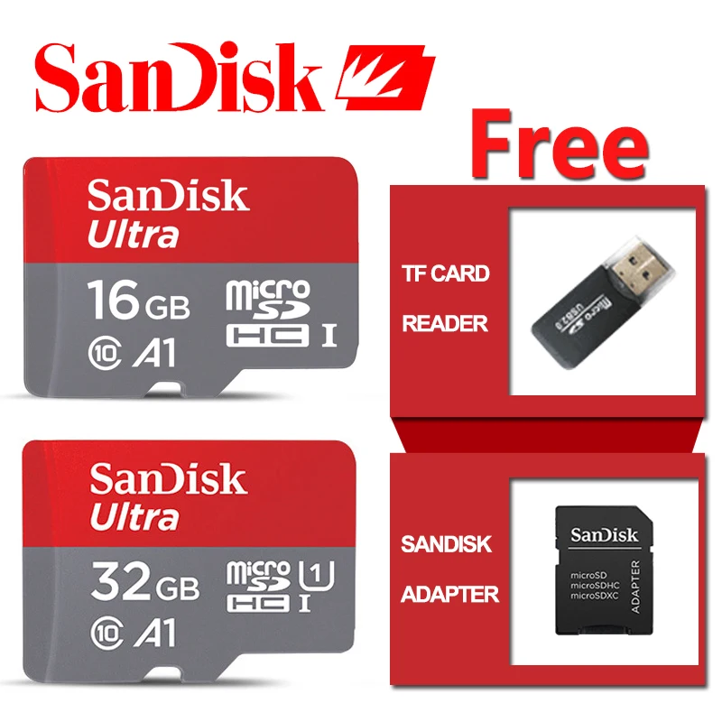 Harga Micro Sd 64gb Sandisk original sandisk micro sd 32gb card class 10 memory card Harga Micro Sd 64gb Sandisk original sandisk micro sd 32gb card class 10 memory card