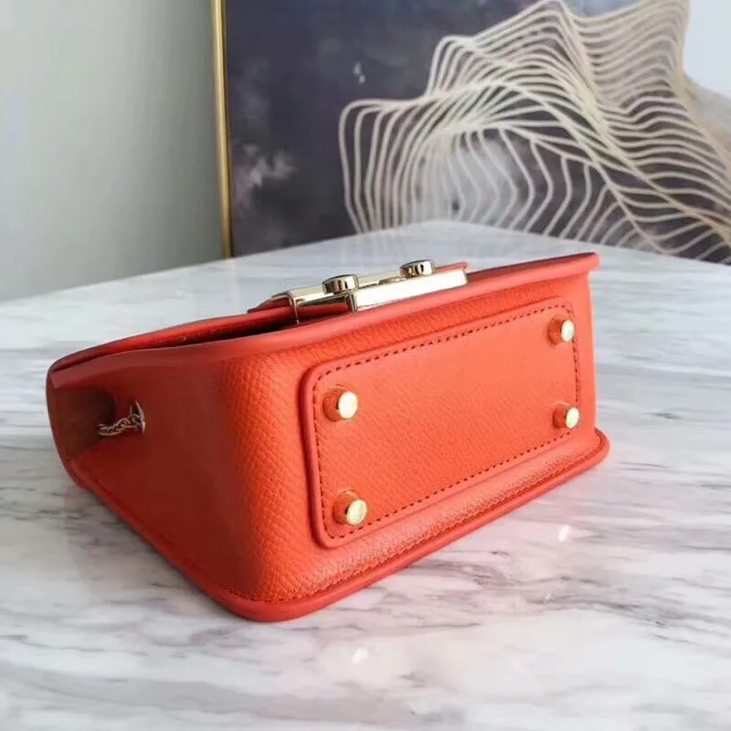 mmexport1521875867976