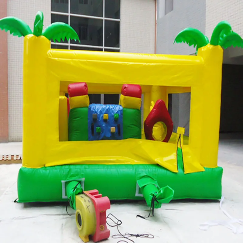 

Cheap Inflatable Bouncers For Sale Children'S Cheap Inflatable Bounce House